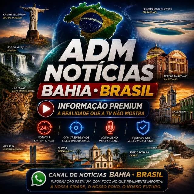 Admnoticias.bahia