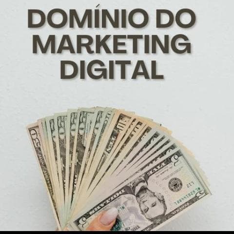 Afiliados Puruleia Grupo Oficial — grupos de WhatsApp