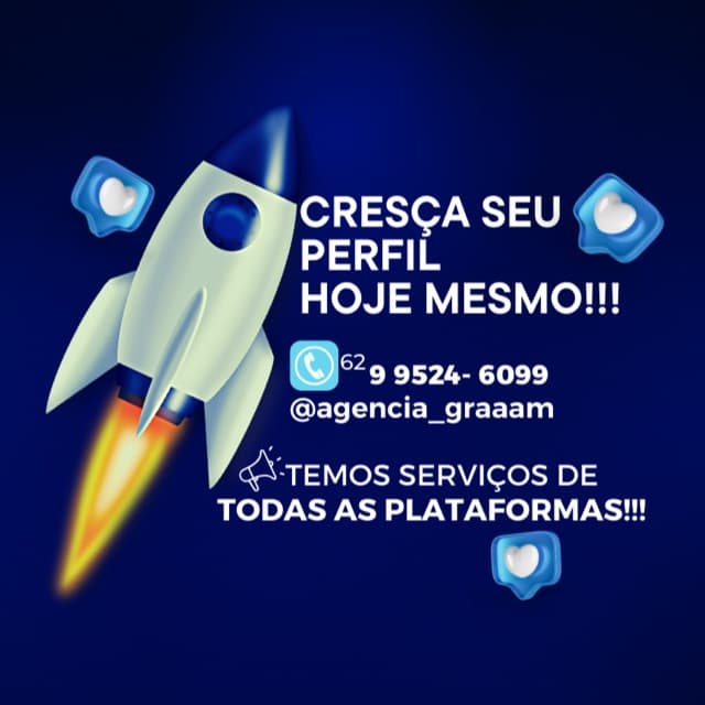 Agencia Graaam — grupos de WhatsApp