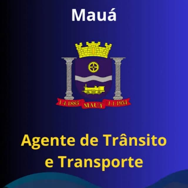 Agente De Trânsito — grupos de WhatsApp