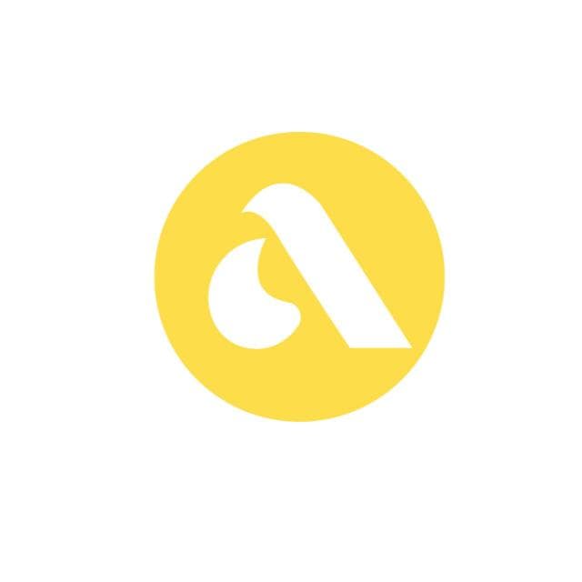 Outlet De Tenis AGYUS — grupos de WhatsApp