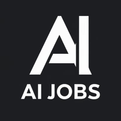 AI JOBS - GLOBAL — WhatsApp groups