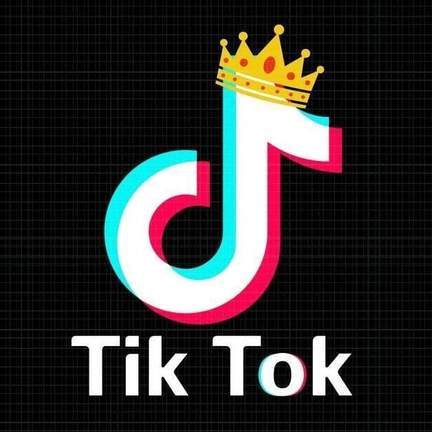 AJUDANDO CONTAS NO TIKTOK