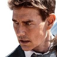 Akwely Yeton — WhatsApp groups