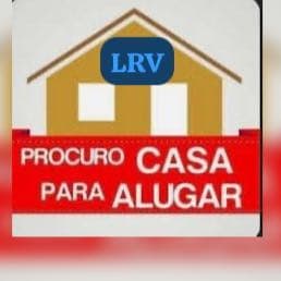 Aluguel Apenas LRV