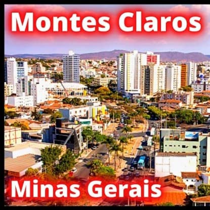 Aluguel Apt Moc - Triagem — grupos de WhatsApp