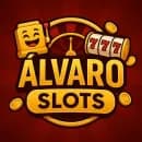 Álvaro Slots