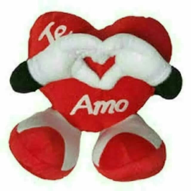 Amigos Para Sempre — grupos de WhatsApp