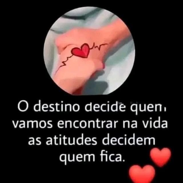 Amizade Cor De Rosa — grupos de WhatsApp