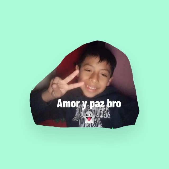 Amistad Mundial — grupos de WhatsApp