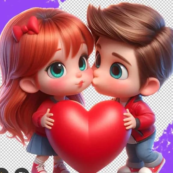 Amizade Namoro Romance — grupos de WhatsApp