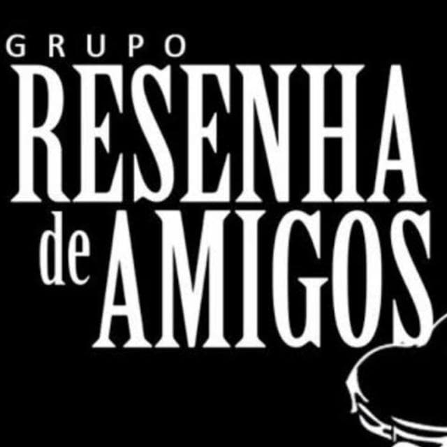 Amizade Ou Sacanagem