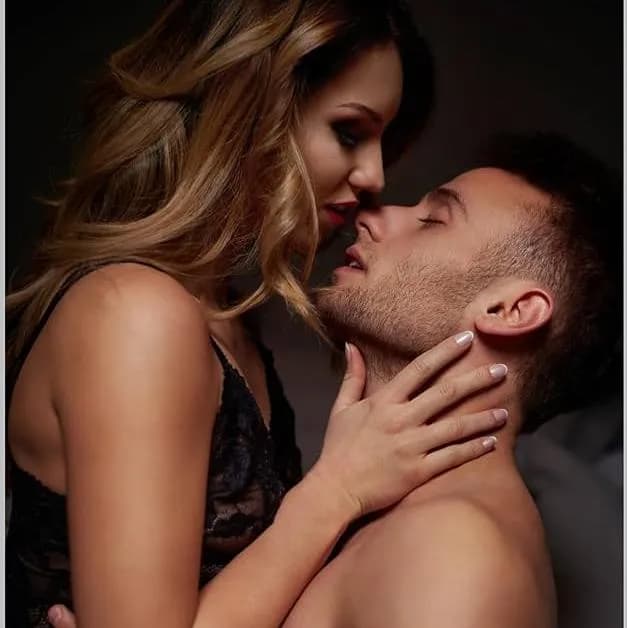 Grupo de 😈 — grupos de WhatsApp