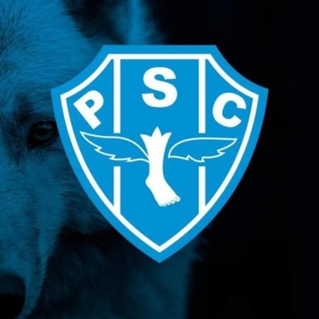 Amizades Bicolores — grupos de WhatsApp