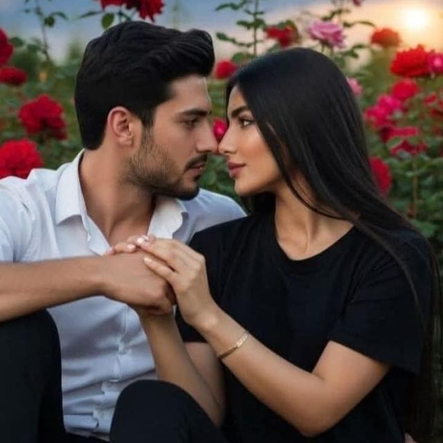 Amizades da Gatona Músicas Frases Resenhas — grupos de WhatsApp