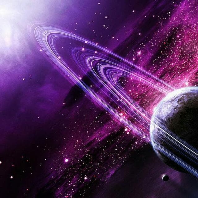 Amizades Virtuais — grupos de WhatsApp