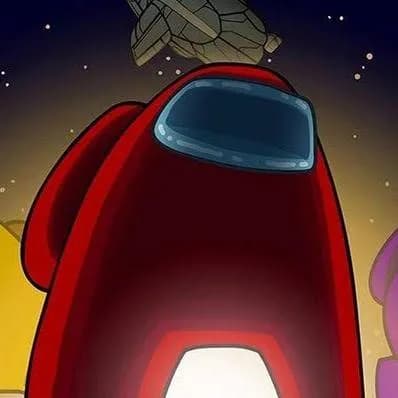 !!Amongzados!! — grupos de WhatsApp