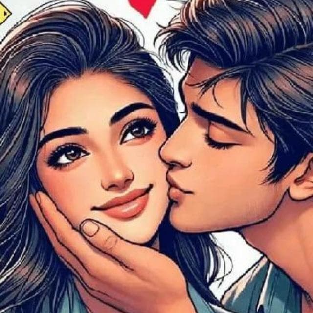 Amor e Amizade a Distância