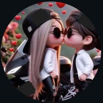Amor & Destino
