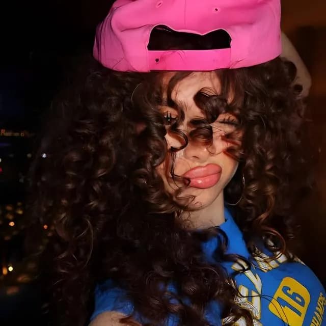 Amor e Romance — grupos de WhatsApp