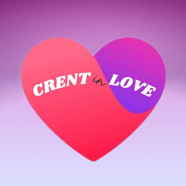 Crent In Love