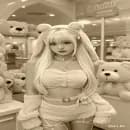 Encontros Românticos e Relacionamentos Saudáveis — grupos de WhatsApp