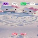 Amor Por Figurinha — grupos de WhatsApp