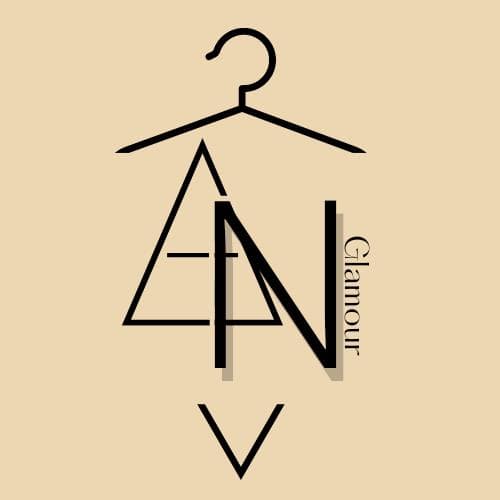 AN Glamour — grupos de WhatsApp