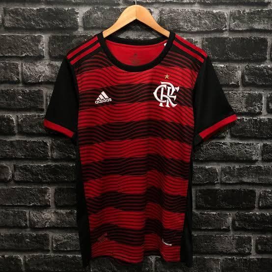 Andy Imports | 5/45$ — grupos de WhatsApp