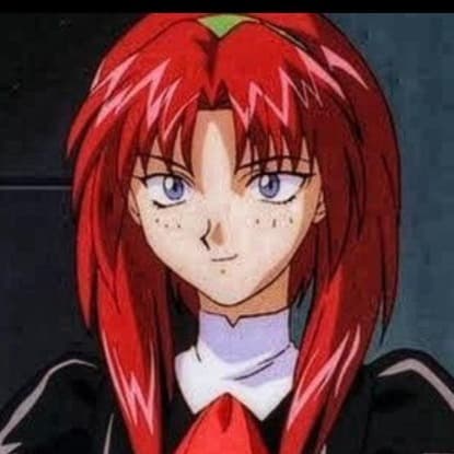 Animes — grupos de WhatsApp