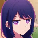 StK Figurinhas — grupos de WhatsApp