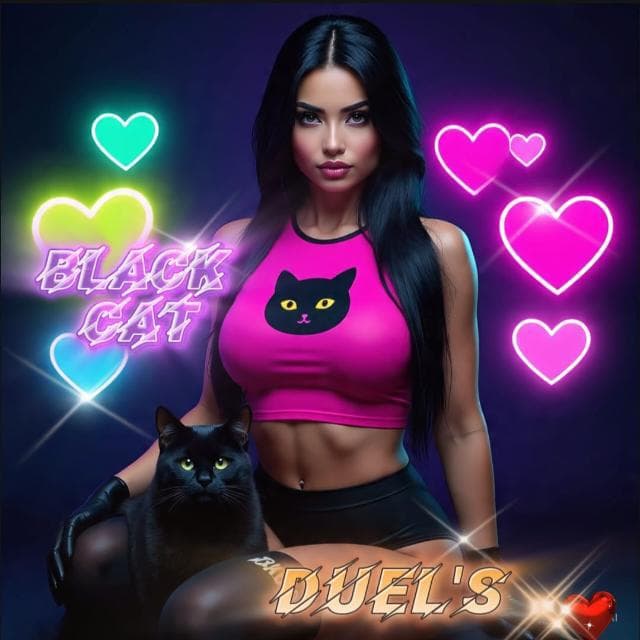 17h Anne X Alfa — grupos de WhatsApp