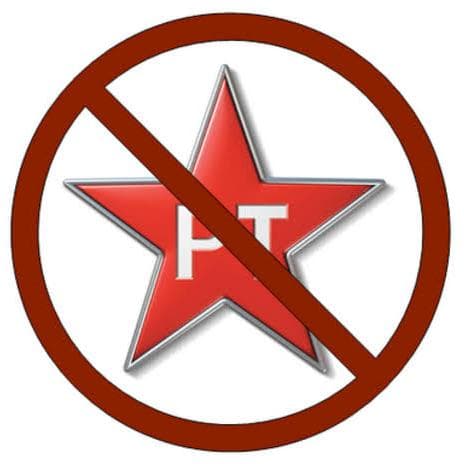 Renda Extra - Estratégias e Oportunidades — grupos de WhatsApp