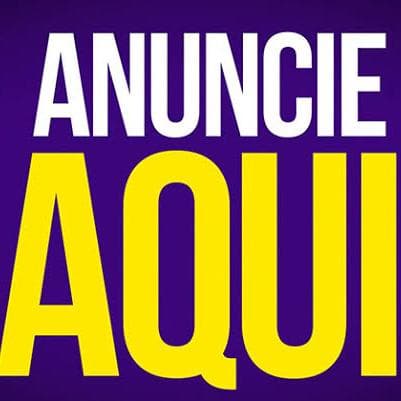 Anuncie Aqui 11