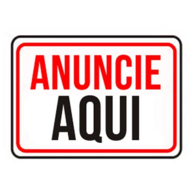 Anuncie Aqui RJ