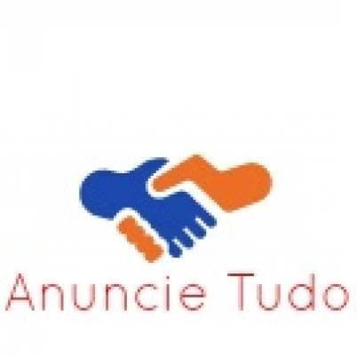 Anuncie Tudo Perto 11