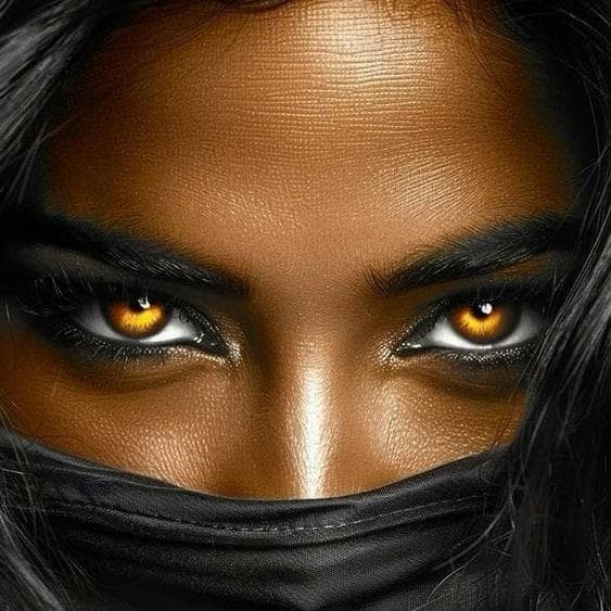 Apaixonados Por Figurinhas — grupos de WhatsApp