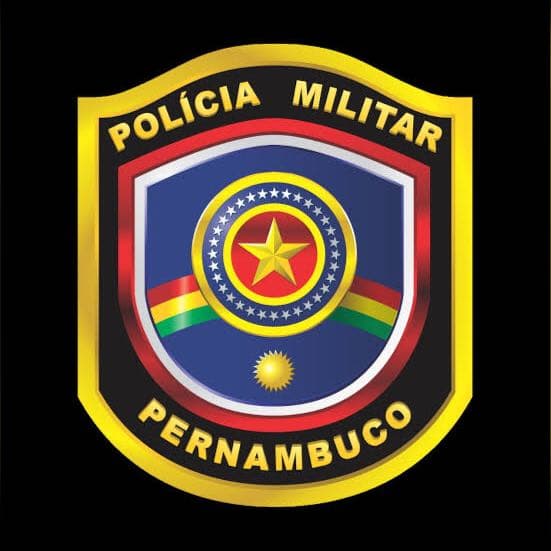 Apostila Completa PM-PE