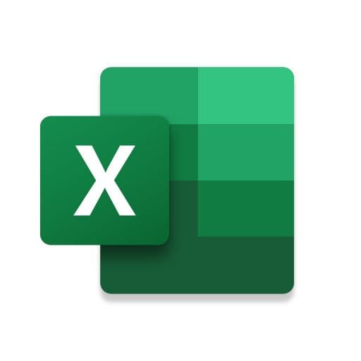 Excel - Geral