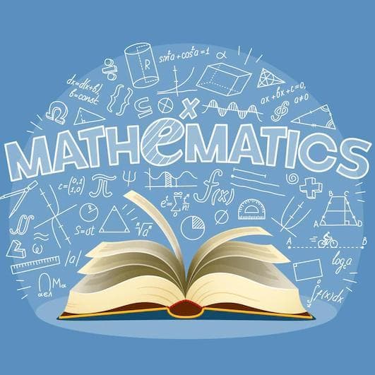 APRENDER MATEMÁTICA - VAMOS? — grupos de WhatsApp