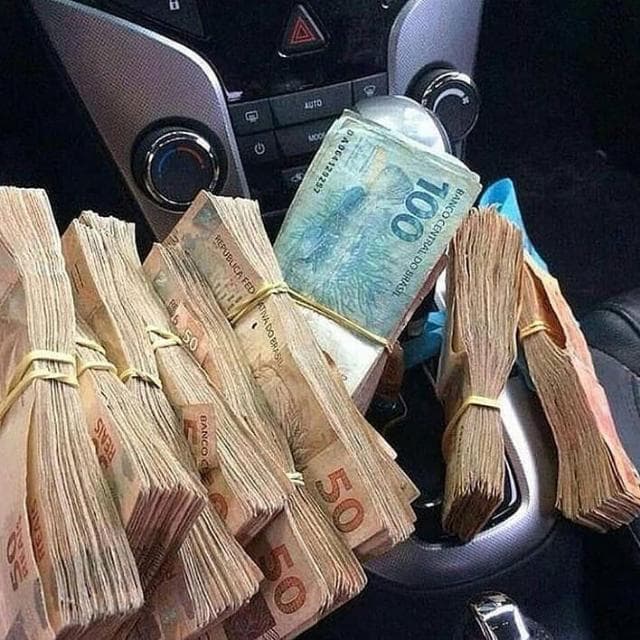 APZ Afiliados — grupos de WhatsApp