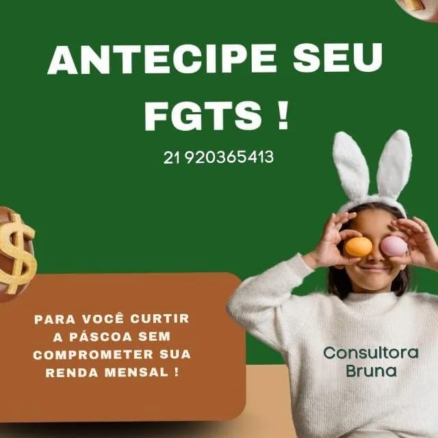 Aqui Voce Faz Negocios