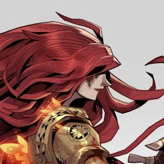 Área 51👽🛸 — grupos de WhatsApp