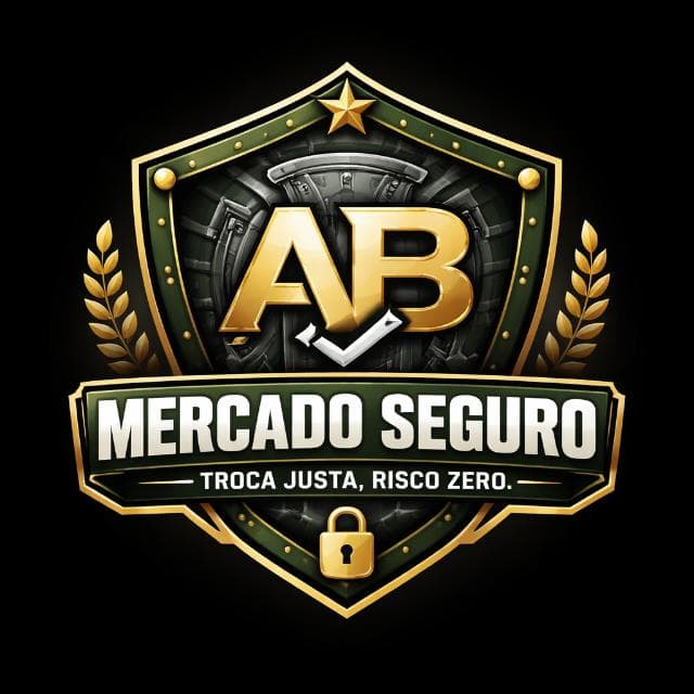 Arena Breakout Store — grupos de WhatsApp