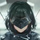 NFD | Arknights Endfield — grupos de WhatsApp