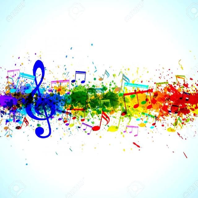 A Arte Da Música