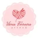 Artesanato da Vania — grupos de WhatsApp