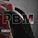 Rave Dos Problematicos — grupos de WhatsApp