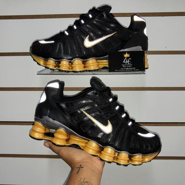 Atacado/Mesclado 1 — grupos de WhatsApp