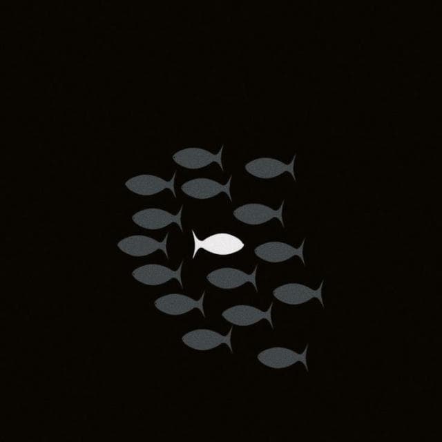 Até que ele venha 🤍 — grupos de WhatsApp